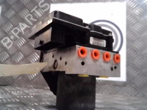 ABS pump MERCEDES-BENZ VITO / MIXTO Van (W639) 113 CDI (639.601, 639.603, 639.605) | BP13863626M43 