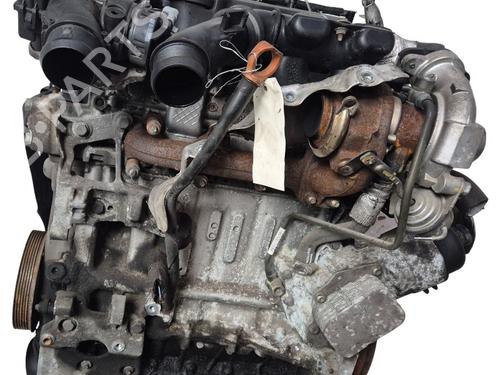 Motor PEUGEOT 207 (WA_, WC_)  | BP29929756M1