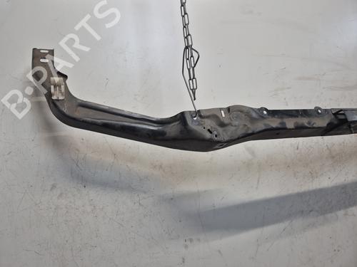 Crossmember CITROËN C4 Picasso I MPV (UD_) | BP25830420C162