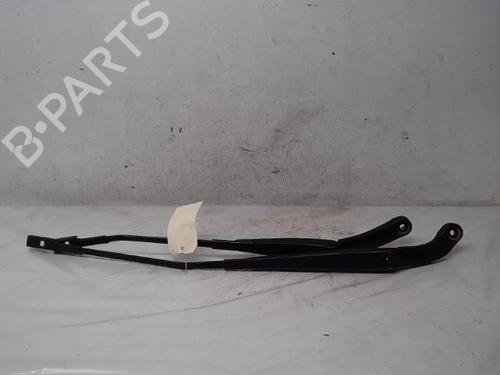 Used Front windshield wiper arm AUDI A3 (8V1, 8VK) 1.4 TSI (150 hp) 16567244