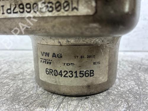 Used Steering pump Steering pump SEAT IBIZA IV (6J5, 6P1) 2.0 TDI (143 hp) 39479914 39479914