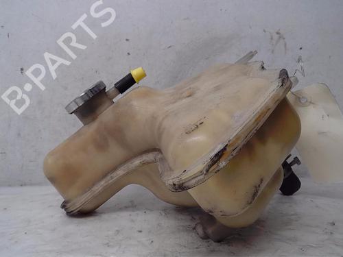 Expansion tank PEUGEOT 4007 (VU_, VV_) 2.2 HDi | BP15860135C120 