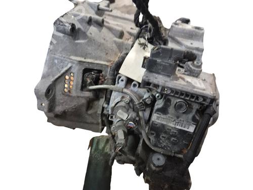 Gearbox CITROËN DS3 (SA_) 1.6 HDi 90 | BP27621916M3