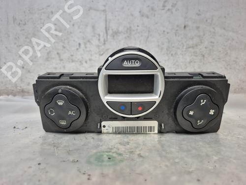 BP29929744I5 main image