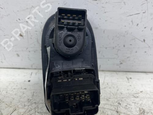Used Left front window switch Left front window switch 38157303 38157303