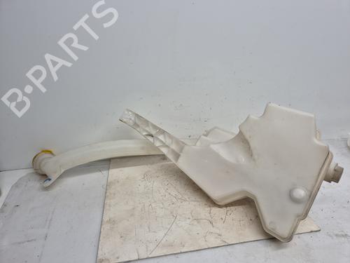 windscreen-washer-tank-renault-captur-i-j5_-h5_-2013-33211174 main image