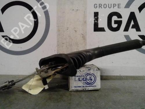 Used Hand brake FIAT 500 (312_) 1.3 D Multijet (312AXE1A) (95 hp) 13865873