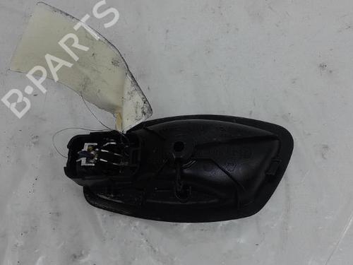Front right interior door handle RENAULT TRAFIC III Van (FG_) 1.6 dCi 125 (FGMH) | BP13821713I14 