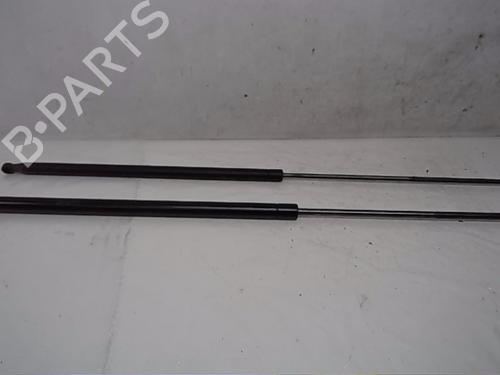 Used Tailgate lift support RENAULT KANGOO / GRAND KANGOO II (KW0/1_) [2008-2025]  14569063