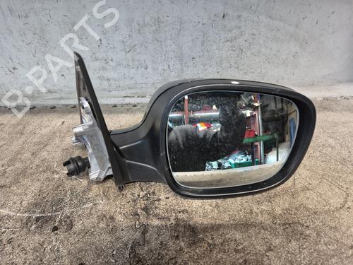 Used Right mirror BMW X1 (E84) [2009-2015]  29379636