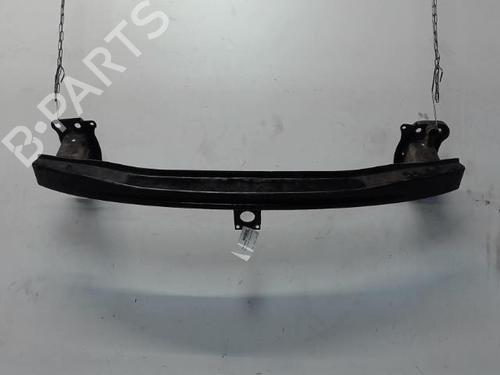 Used Front bumper reinforcement VW GOLF V (1K1) [2003-2010]  15635328