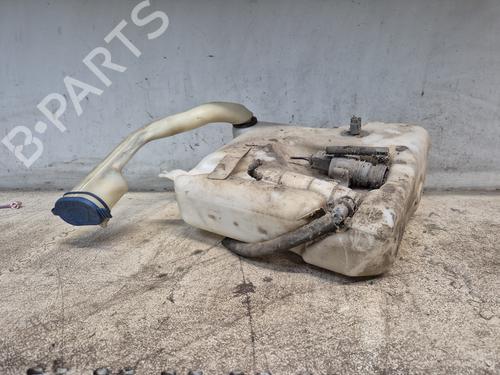 Windscreen washer tank MERCEDES-BENZ C-CLASS Coupe (CL203) C 220 CDI (203.708) | BP27690378C113 