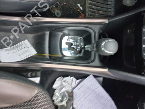 Left front window switch PEUGEOT 2008 I (CU_) 1.2 THP 110 / PureTech 110 | BP36100218I27 - Image 12