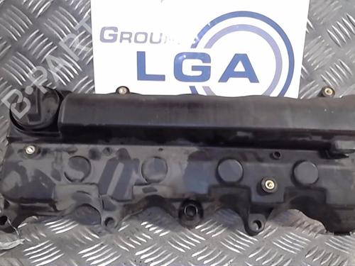 Used Valve cover HONDA CIVIC VIII Hatchback (FN, FK) [2005-2012]  14551624