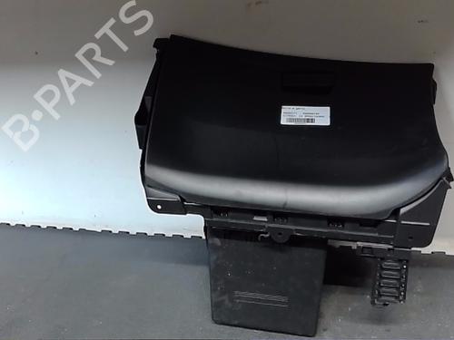 Used Glove box CITROËN C4 SPACETOURER (3D_) [2018-2025]  23934400
