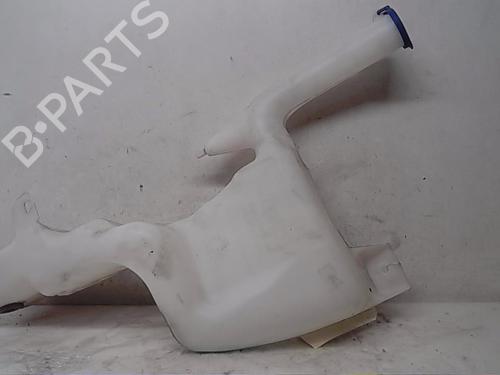 Used Windscreen washer tank FORD FIESTA VI (CB1, CCN) 1.6 ST (182 hp) 13829589