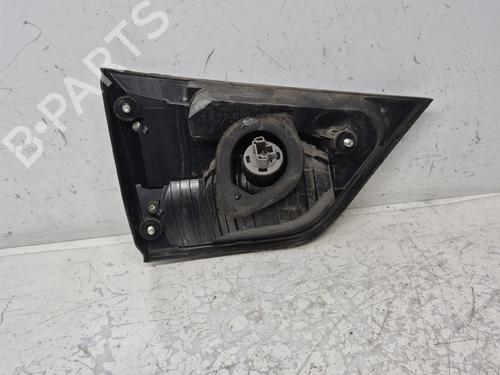 Used Right tailgate light Right tailgate light MITSUBISHI OUTLANDER II (CW_W) 2.0 DI-D (CW8W) (140 hp) 36310173 36310173