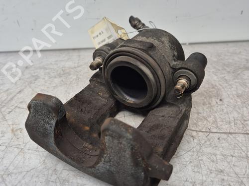 Used Left front brake caliper VW POLO V (6R1, 6C1) 1.2 TSI 16V (90 hp) 32307665