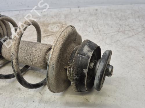 left-front-shock-absorber-renault-clio-iii-br01-cr01-2005-2006-2007-2008-2009-2010-2011-2012-2013-2014-34528744 main image