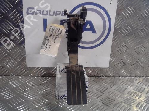 Used Electronic module RENAULT CLIO IV (BH_) 1.5 dCi 90 (90 hp) 14550961