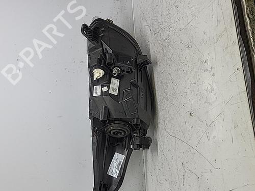 Left headlight FORD KA+ III (UK, FK) | BP36834523C28 - Image 3
