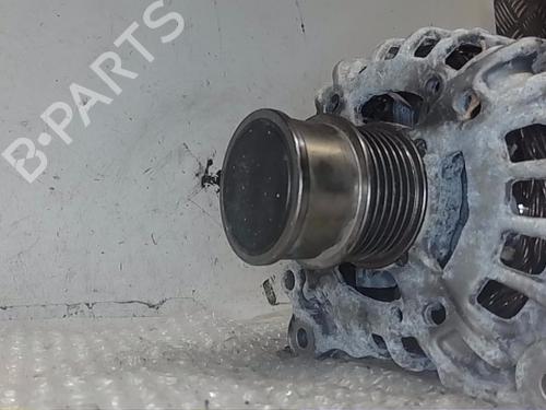 Alternator SEAT IBIZA IV (6J5, 6P1)  | BP20713946M7 