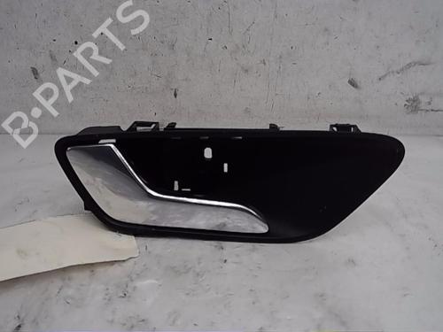 Rear left interior door handle FORD FIESTA VII (HJ, HF) 1.0 EcoBoost | BP14982966I15 