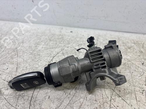 Used Ignition barrel Ignition barrel 38255565 38255565