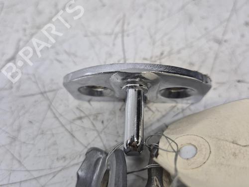 Hinge/Door check strap RENAULT CLIO V (B7_) 1.0 TCe 90 (B7MT) | BP36834191C146 - Image 4