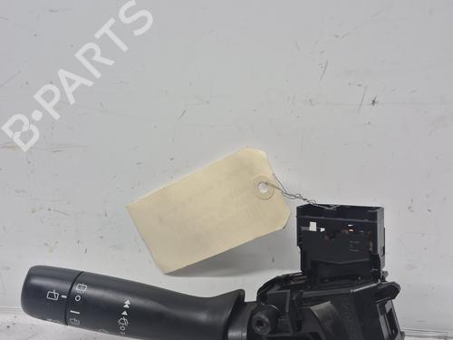 Used Steering column stalk Steering column stalk CITROËN C1 II (PA_, PS_) 1.0 VTi 68 (69 hp) 34106068 34106068