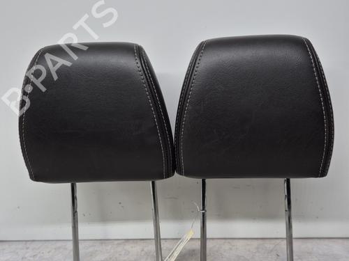 Appui-tête FORD ECOSPORT 1.0 EcoBoost (125 hp) 32457012