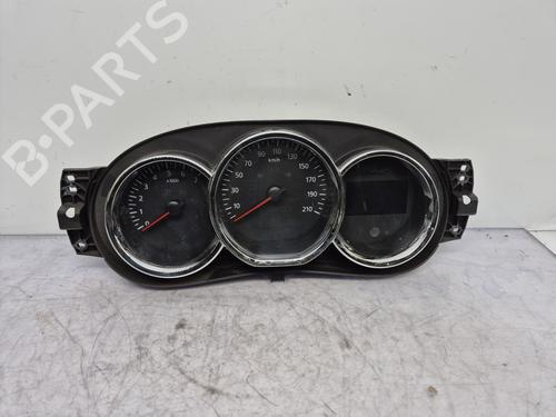 BP32291871C47 main image