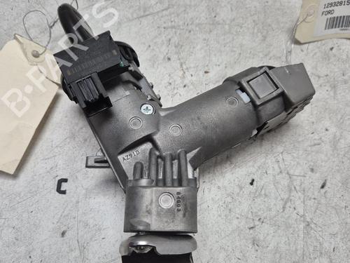 ignition-barrel-ford-fiesta-vi-cb1-ccn-2008-37704913 main image