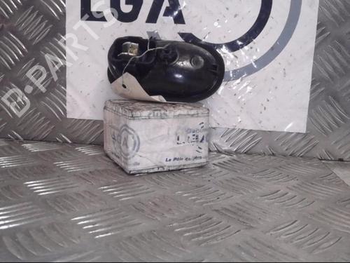 Front right interior door handle RENAULT CLIO III (BR0/1, CR0/1)  | BP13864725I14 