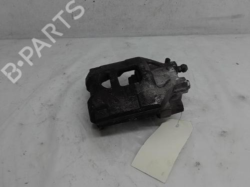Pinza freno delantera derecha TOYOTA YARIS (_P13_) 1.3 (NSP130_, NSP130) (99 hp) 16037580