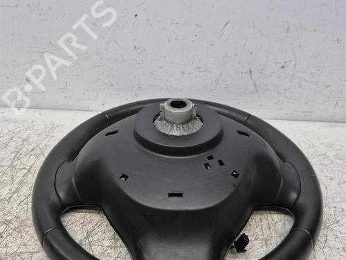 Used Steering wheel Steering wheel 38054762 38054762