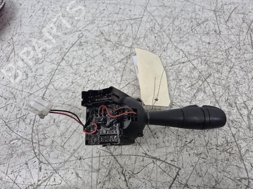 Switch RENAULT CLIO IV (BH_) 1.5 dCi 90 | BP38491367I30 - Image 2
