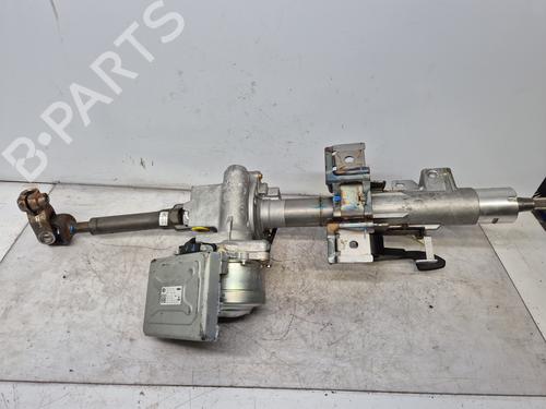 Steering column DACIA SANDERO III 1.0 TCe 100 | BP32292412M21
