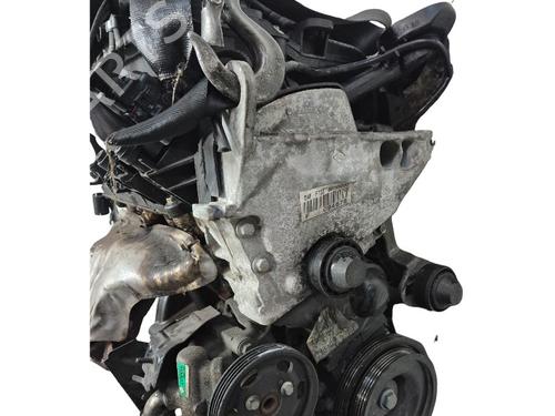 Engine DACIA SANDERO  | BP29962860M1