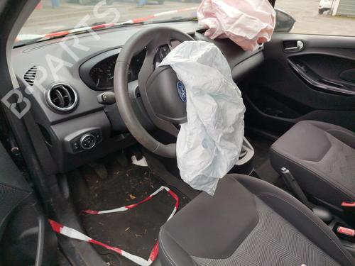 Engine FORD KA+ III (UK, FK)  | BP34455896M1  - Image 17