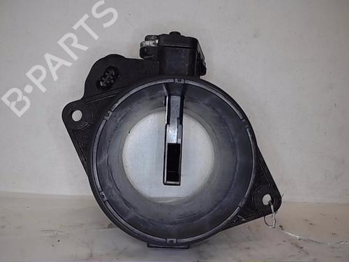 Mass air flow sensor PEUGEOT 3008 II SUV (MC_, MR_, MJ_, M4_) 2.0 BlueHDi 180 | BP13849268M95 