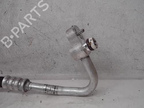 AC pipe BMW 2 Coupe (F22, F87) M2 | BP16028843M126
