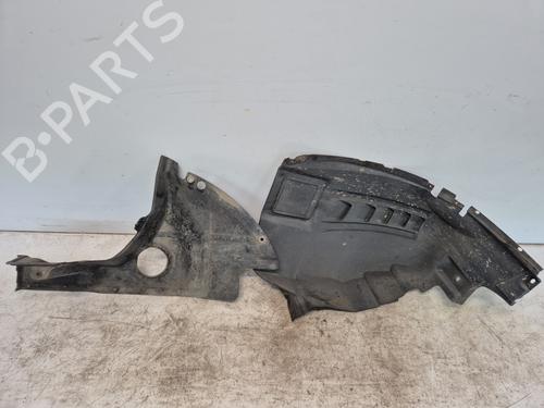 hjulbue-peugeot-boxer-van-2006-32690677 main image