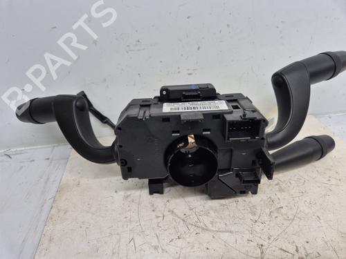 Steering column stalk PEUGEOT BOXER Van 2.2 HDi 150 | BP33210606I23  - Image 5