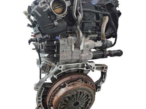 Motor CITROËN C3 II (SC_) 1.6 VTi 120 | BP29985191M1