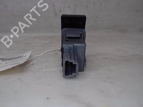 Warning switch TOYOTA AVENSIS Saloon (_T27_) 2.2 D-4D (ADT271_, ADT271R) | BP13832178I22 
