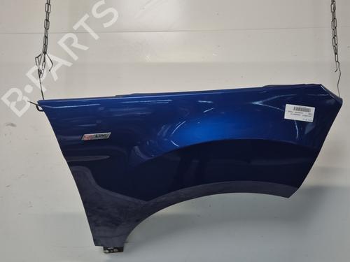 Used Right front fenders Right front fenders FORD ECOSPORT [2011-2022] 33947061 33947061
