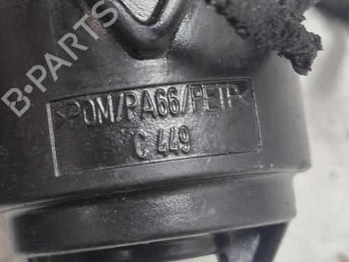 Used Fuel cap Fuel cap 39572185 39572185