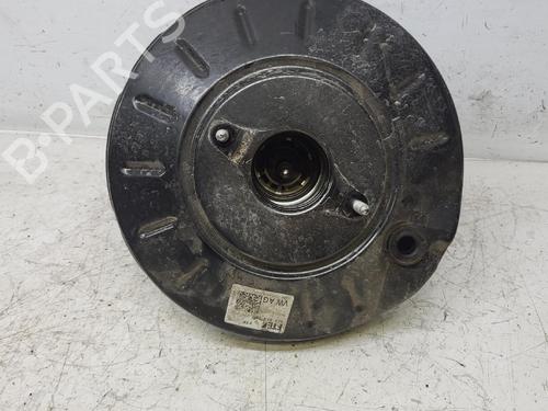 Servofreno Servofreno VW POLO V (6R1, 6C1) 1.2 TSI 16V (90 hp) 36834263 36834263