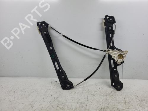 Front left window mechanism BMW 1 (F20) | BP37185495C22 - Image 3